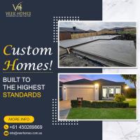 Veer homes image 3